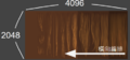 Thumbnail for version as of 18:56, 6 April 2021