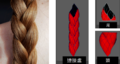 Thumbnail for version as of 02:17, 13 April 2021