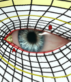 Thumbnail for version as of 19:08, 16 August 2020