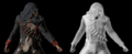 Thumbnail for version as of 18:41, 16 May 2017