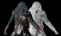 Thumbnail for version as of 23:13, 16 May 2017