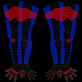 Thumbnail for version as of 01:33, 2 January 2019