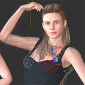Thumbnail for version as of 03:13, 18 August 2020