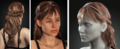 Thumbnail for version as of 02:17, 13 April 2021