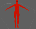 Thumbnail for version as of 18:40, 27 June 2021