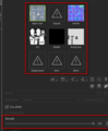 Thumbnail for version as of 23:27, 25 June 2026