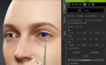 Thumbnail for version as of 03:32, 7 October 2025