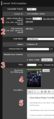Thumbnail for version as of 19:50, 10 April 2023