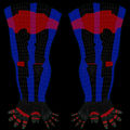 Thumbnail for version as of 01:43, 2 January 2019