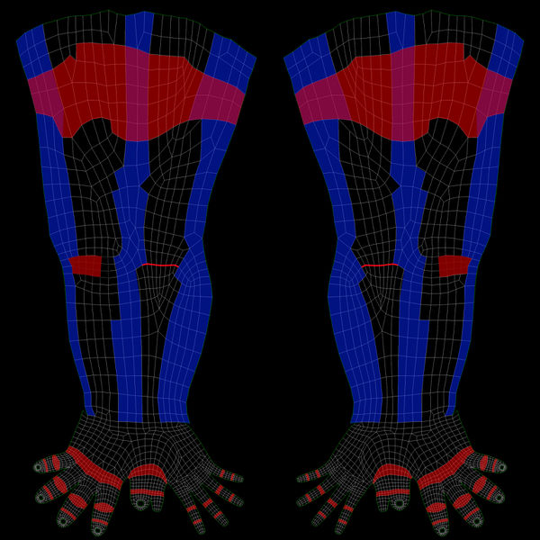 File:Arm S.jpg