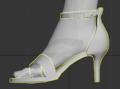 Thumbnail for version as of 19:48, 1 April 2026