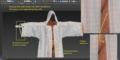 Thumbnail for version as of 19:51, 23 June 2026