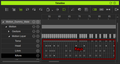 Thumbnail for version as of 19:49, 12 April 2020