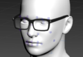 Thumbnail for version as of 19:48, 1 April 2026