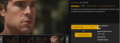 Thumbnail for version as of 18:56, 6 April 2021