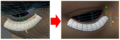 Thumbnail for version as of 23:13, 27 June 2021