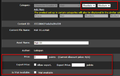 Thumbnail for version as of 23:26, 23 September 2020