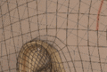 Thumbnail for version as of 18:41, 27 June 2021