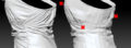 Thumbnail for version as of 19:48, 1 April 2026