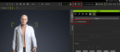 Thumbnail for version as of 19:51, 23 June 2026