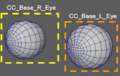 Thumbnail for version as of 01:45, 13 July 2023