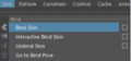 Thumbnail for version as of 01:45, 13 July 2023