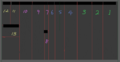 Thumbnail for version as of 18:55, 6 April 2021