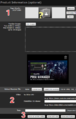 Thumbnail for version as of 19:50, 10 April 2023