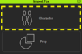 Thumbnail for version as of 01:45, 13 July 2023