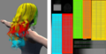 Thumbnail for version as of 18:57, 6 April 2021