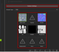 Thumbnail for version as of 23:27, 25 June 2026
