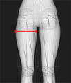 Thumbnail for version as of 03:12, 18 August 2020