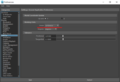 Thumbnail for version as of 19:48, 1 April 2026
