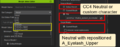 Thumbnail for version as of 20:04, 4 November 2025