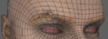 Thumbnail for version as of 03:01, 29 July 2021