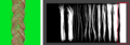 Thumbnail for version as of 02:17, 13 April 2021