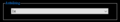 Thumbnail for version as of 18:57, 6 April 2021
