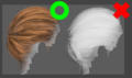 Thumbnail for version as of 02:17, 13 April 2021