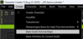 Thumbnail for version as of 03:32, 7 October 2025