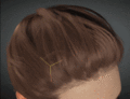 Thumbnail for version as of 03:00, 8 April 2021