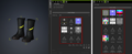 Thumbnail for version as of 19:48, 1 April 2026