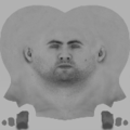 Thumbnail for version as of 00:50, 6 August 2021