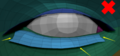 Thumbnail for version as of 20:04, 4 November 2025