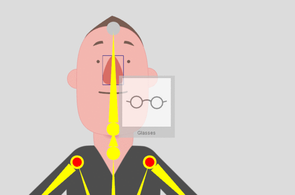 CTA Acc Glasses.gif