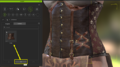 Thumbnail for version as of 02:24, 1 June 2017
