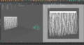 Thumbnail for version as of 18:56, 6 April 2021