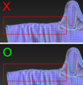 Thumbnail for version as of 19:48, 1 April 2026