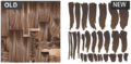 Thumbnail for version as of 20:01, 22 March 2021
