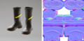 Thumbnail for version as of 19:48, 1 April 2026