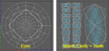 Thumbnail for version as of 01:45, 13 July 2023